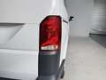 Volkswagen T7 Kombi 2.0 TDI - 9 pl - Airco - AppleCarPlay - Topstaa... Blanc - thumbnail 21