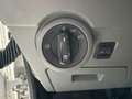 Volkswagen T7 Kombi 2.0 TDI - 9 pl - Airco - AppleCarPlay - Topstaa... Blanc - thumbnail 19