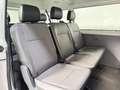 Volkswagen T7 Kombi 2.0 TDI - 9 pl - Airco - AppleCarPlay - Topstaa... Blanc - thumbnail 9