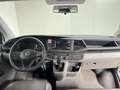 Volkswagen T7 Kombi 2.0 TDI - 9 pl - Airco - AppleCarPlay - Topstaa... Blanc - thumbnail 11