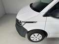 Volkswagen T7 Kombi 2.0 TDI - 9 pl - Airco - AppleCarPlay - Topstaa... Blanc - thumbnail 24