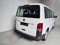 Volkswagen T7 Kombi 2.0 TDI - 9 pl - Airco - AppleCarPlay - Topstaa... Blanc - thumbnail 23