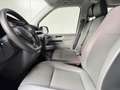 Volkswagen T7 Kombi 2.0 TDI - 9 pl - Airco - AppleCarPlay - Topstaa... Blanc - thumbnail 8