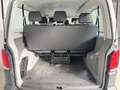 Volkswagen T7 Kombi 2.0 TDI - 9 pl - Airco - AppleCarPlay - Topstaa... Blanc - thumbnail 20