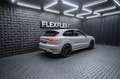 Porsche Cayenne KREIDE SportDesign Bose Pano 22Zoll Grau - thumbnail 8