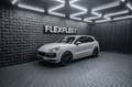 Porsche Cayenne KREIDE SportDesign Bose Pano 22Zoll Grau - thumbnail 1