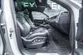 Porsche Cayenne KREIDE SportDesign Bose Pano 22Zoll Gris - thumbnail 15