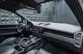 Porsche Cayenne KREIDE SportDesign Bose Pano 22Zoll Grau - thumbnail 18