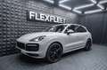 Porsche Cayenne KREIDE SportDesign Bose Pano 22Zoll Gris - thumbnail 2