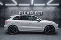 Porsche Cayenne KREIDE SportDesign Bose Pano 22Zoll Gris - thumbnail 11