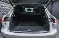 Porsche Cayenne KREIDE SportDesign Bose Pano 22Zoll Gris - thumbnail 7