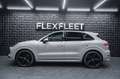 Porsche Cayenne KREIDE SportDesign Bose Pano 22Zoll Grau - thumbnail 4