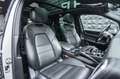Porsche Cayenne KREIDE SportDesign Bose Pano 22Zoll Gris - thumbnail 17