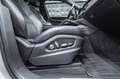 Porsche Cayenne KREIDE SportDesign Bose Pano 22Zoll Gris - thumbnail 16
