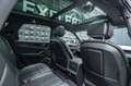 Porsche Cayenne KREIDE SportDesign Bose Pano 22Zoll Gris - thumbnail 20