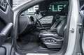Porsche Cayenne KREIDE SportDesign Bose Pano 22Zoll Grau - thumbnail 28