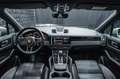 Porsche Cayenne KREIDE SportDesign Bose Pano 22Zoll Grau - thumbnail 22