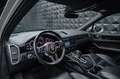 Porsche Cayenne KREIDE SportDesign Bose Pano 22Zoll Gris - thumbnail 29
