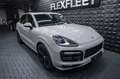 Porsche Cayenne KREIDE SportDesign Bose Pano 22Zoll Gris - thumbnail 14