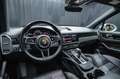 Porsche Cayenne KREIDE SportDesign Bose Pano 22Zoll Gris - thumbnail 24