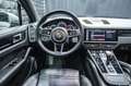 Porsche Cayenne KREIDE SportDesign Bose Pano 22Zoll Grau - thumbnail 23