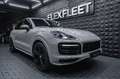 Porsche Cayenne KREIDE SportDesign Bose Pano 22Zoll Grau - thumbnail 13
