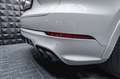 Porsche Cayenne KREIDE SportDesign Bose Pano 22Zoll Grau - thumbnail 10