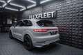Porsche Cayenne KREIDE SportDesign Bose Pano 22Zoll Gris - thumbnail 5