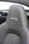 Porsche 992 911 Targa 4 GTS Grau - thumbnail 16