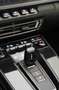 Porsche 992 911 Targa 4 GTS Grau - thumbnail 25