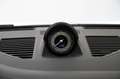 Porsche 992 911 Targa 4 GTS Grau - thumbnail 23