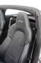 Porsche 992 911 Targa 4 GTS Grau - thumbnail 14