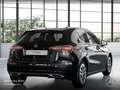 Mercedes-Benz A 180 PROGRESSIVE+LED+KAMERA+7G Schwarz - thumbnail 5