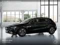 Mercedes-Benz A 180 PROGRESSIVE+LED+KAMERA+7G Schwarz - thumbnail 3