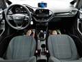 Ford Fiesta FIESTA TREND S&S"Cool & Sound Edition"E6d-TEMP Blau - thumbnail 3