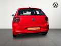 Volkswagen Polo Highline 1.0TSI DSG Navi LED Climatronic EP Rot - thumbnail 5