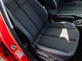 Volkswagen Polo Highline 1.0TSI DSG Navi LED Climatronic EP Rot - thumbnail 15