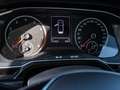 Volkswagen Polo Highline 1.0TSI DSG Navi LED Climatronic EP Rot - thumbnail 11