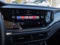 Volkswagen Polo Highline 1.0TSI DSG Navi LED Climatronic EP Rot - thumbnail 14