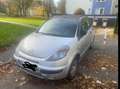 Citroen C3 Pluriel 1.6 16V Senso Drive Exclusive - thumbnail 2
