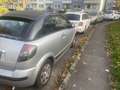 Citroen C3 Pluriel 1.6 16V Senso Drive Exclusive - thumbnail 3