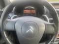 Citroen C3 Pluriel 1.6 16V Senso Drive Exclusive - thumbnail 5