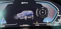BMW X5 xDrive45e High Executive / M-PAKKET / LUCHTVERING Blauw - thumbnail 11