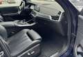 BMW X5 xDrive45e High Executive / M-PAKKET / LUCHTVERING Blauw - thumbnail 27