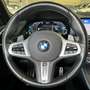 BMW X5 xDrive45e High Executive / M-PAKKET / LUCHTVERING Blauw - thumbnail 17