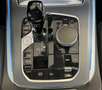 BMW X5 xDrive45e High Executive / M-PAKKET / LUCHTVERING Blauw - thumbnail 20