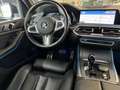 BMW X5 xDrive45e High Executive / M-PAKKET / LUCHTVERING Blauw - thumbnail 10