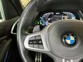 BMW X5 xDrive45e High Executive / M-PAKKET / LUCHTVERING Blauw - thumbnail 18