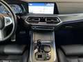 BMW X5 xDrive45e High Executive / M-PAKKET / LUCHTVERING Blauw - thumbnail 21