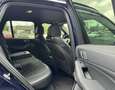 BMW X5 xDrive45e High Executive / M-PAKKET / LUCHTVERING Blauw - thumbnail 26